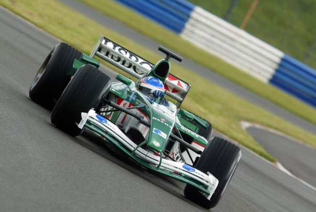 Fernando Alonso ~Fernando Alonso (Alpine) ~ Fernando Alonso ~Fernando Alonso (Alpine) ~