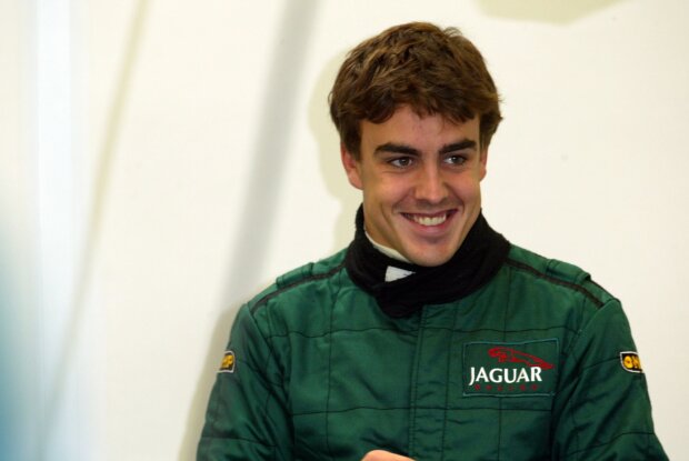 Fernando Alonso ~Fernando Alonso (Alpine) ~ Fernando Alonso ~Fernando Alonso (Alpine) ~