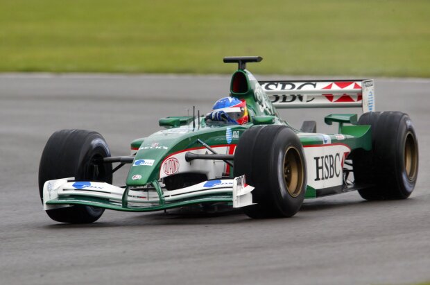 Fernando Alonso ~Fernando Alonso (Alpine) ~ Fernando Alonso ~Fernando Alonso (Alpine) ~