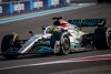 Formel-1-Liveticker: Ist die Ära von Mercedes vorbei?