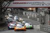 Porsche-Supercup: Kalender 2023 vorgestellt - bis 2030 bei der Formel 1