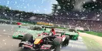 Weihnachtsspecial des Hockenheimrings