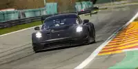 Porsche, 911 GT3 R, 992