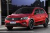 Bild zum Inhalt: Der Volkswagen Gol verabschiedet sich nach 42 Jahren in Brasilien