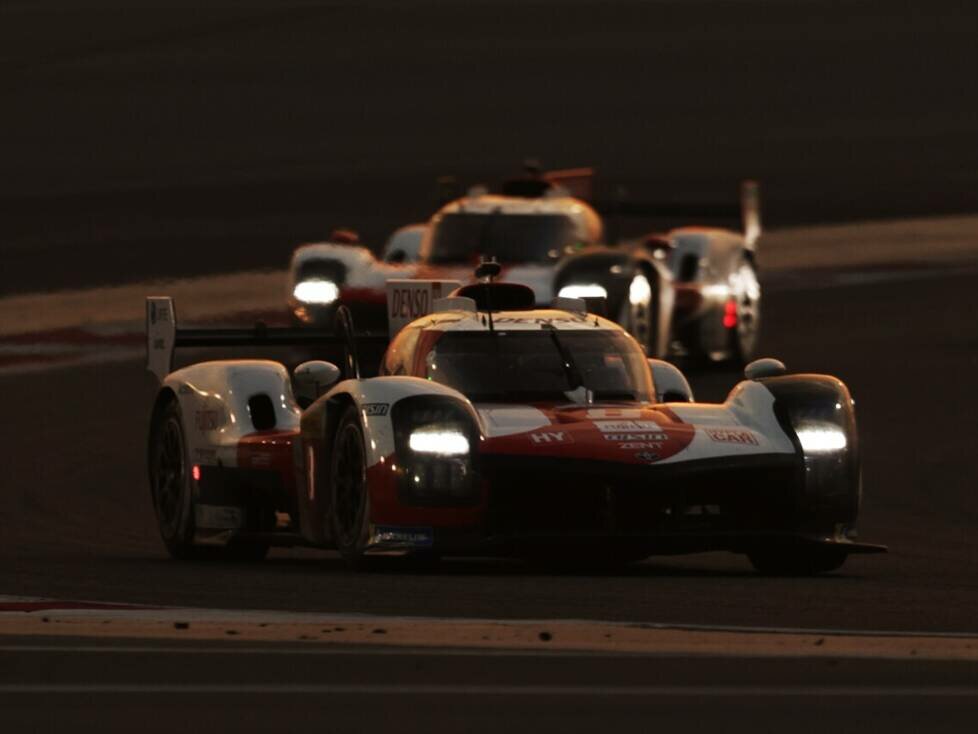 Brendon Hartley, Ryo Hirakawa, Sebastien Buemi