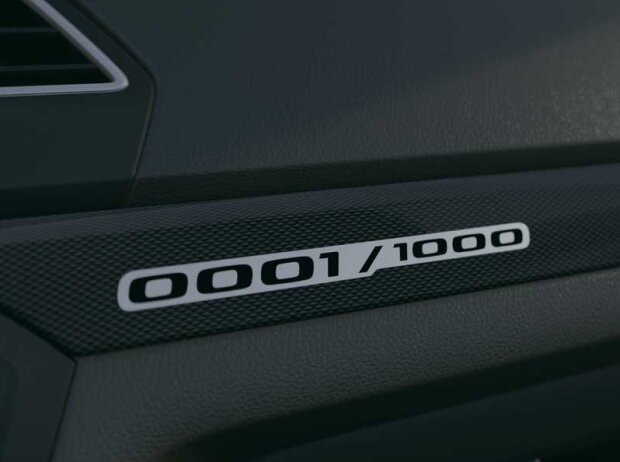 Volkswagen Gol Last Edition Volkswagen Gol Last Edition