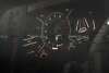 Lamborghini Aventador-Nachfolger: Cockpit zeigt V12-Logo
