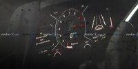 Bild zum Inhalt: Lamborghini Aventador-Nachfolger: Cockpit zeigt V12-Logo