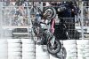Alle Zahlen und Daten: Die Sturzstatistik der MotoGP-Saison 2022