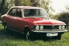 50 Jahre Mazda in Deutschland: Die frühen Modelle bis 1985