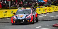 Dani Sordo