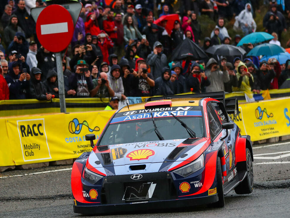 Dani Sordo