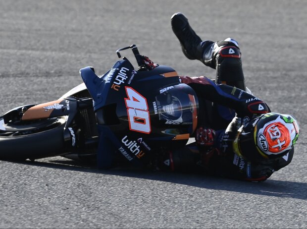 Darryn Binder Darryn Binder