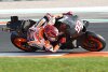 Analyse: Warum die Honda für 2023 nicht so schlecht ist, wie es scheint