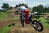 MX vs ATV Legends: Aktualisierung auf V1.14 für alle Plattformen