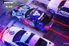 Need for Speed Unbound: Goldstatus, neuer Gameplay-Trailer, PC-Specs und mehr