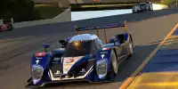 Gran Turismo 7