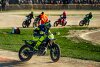 Knappe Niederlage für Rossi/Marini bei 100 Kilometer der Champions 2022
