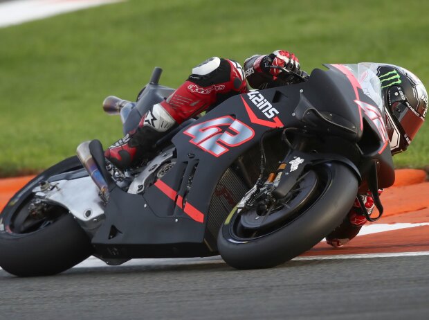 Alex Rins Alex Rins