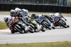 Northern Talent Cup 2023: Die Ausschreibung ist geöffnet!