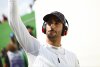 Ricciardo über 2023: "Brauche auch etwas Zeit weg von all dem"