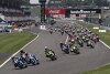 EWC-Kalender 2023: Neues Datum für 8 Stunden von Suzuka