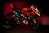 Bild zum Inhalt: Ducati Panigale V4R (2023): Weitere Drehzahl-Anpassung wäre "nicht fair"