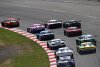 "Für Wettbewerb kein Platz": So sehen die Teams Deutschlands GT3-Zukunft