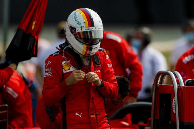 Sebastian Vettel Ferrari Ferrari F1 ~Sebastian Vettel (Aston Martin) ~ Sebastian Vettel Ferrari Ferrari F1 ~Sebastian Vettel (Aston Martin) ~