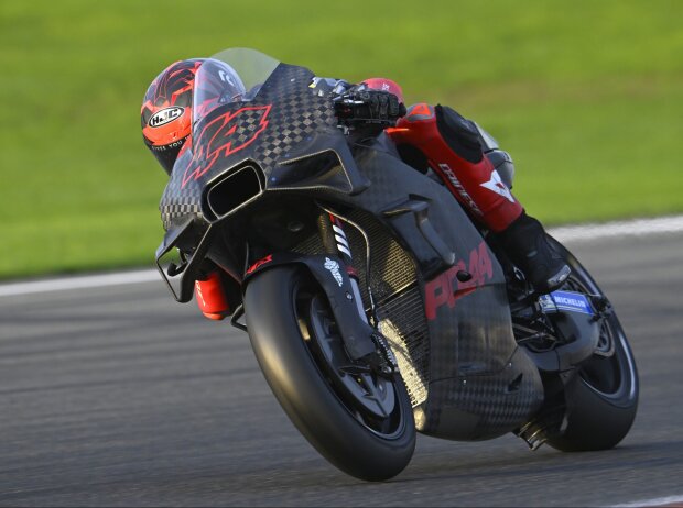 Pol Espargaro Pol Espargaro