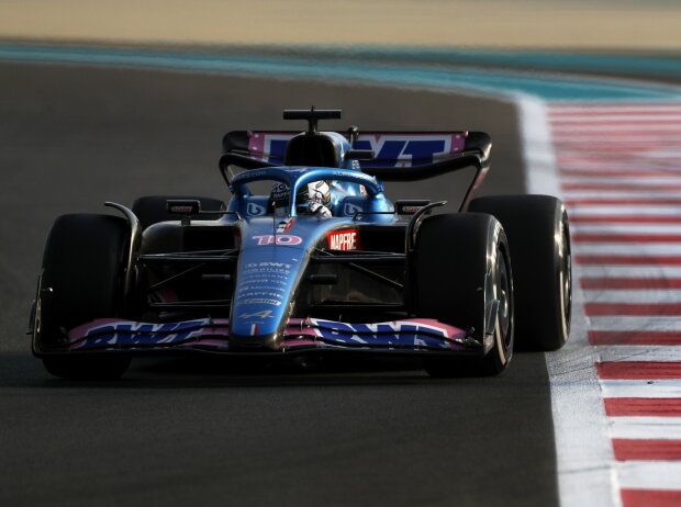 Pierre Gasly Pierre Gasly