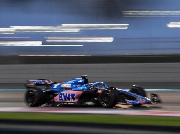 Pierre Gasly Pierre Gasly