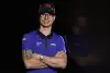 Bild zum Inhalt: WSBK 2023: Yamaha holt den BSB-Champion in die Superbike-WM