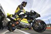 Warum Luca Marini nach der MotoGP-Saison 2022 optimistisch für 2023 ist
