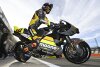 Bild zum Inhalt: Warum Luca Marini nach der MotoGP-Saison 2022 optimistisch für 2023 ist