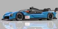 Michelotto gibt technische Daten zum Isotta Fraschini Tipo 6 LMH-C bekannt