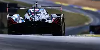 BMW, LMDh, Test, Road Atlanta