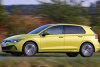 VW ID. Golf: Kommt der Elektro-Golf ab 2027 oder 2028 zurück?
