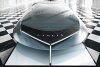Lancia Pu+Ra Zero: Ausblick auf neuen Ypsilon und Delta?