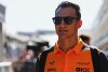 Bild zum Inhalt: McLaren verpflichtet IndyCar-Pilot Alex Palou als Formel-1-Ersatzfahrer 2023
