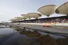 Bild zum Inhalt: Absage offiziell: Auch 2023 kein Formel-1-Rennen in China