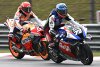 Lucio Cecchinello: Hondas Ergebnisse sprechen eine eindeutige Sprache