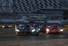 24h Daytona 2023: IMSA streicht Qualifikationsrennen beim "Roar"