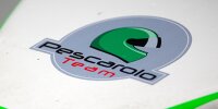 Bild zum Inhalt: Kehrt der Name Pescarolo zu den 24 Stunden von Le Mans zurück?