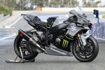 Die Kawasaki ZX-10RR von Alex Lowes