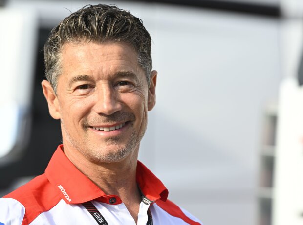 Lucio Cecchinello Lucio Cecchinello