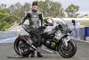 WSBK-Test in Jerez: Rea-Bestzeit, neue BMW M1000RR & Sykes-Comeback