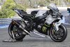 Kawasaki-Duo legt beim WSBK-Test den Grundstein für die 2023er-Entwicklung