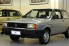 VW BY für Südamerika: Der gescheiterte Käfer-Nachfolger