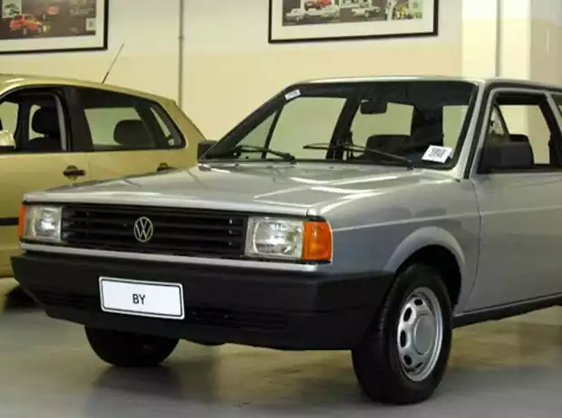 VW BY Titel-Bild zur News: VW BY